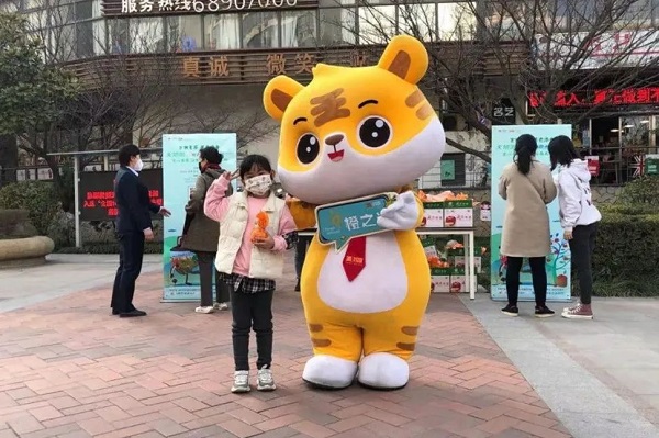 021648864323148253.jpeg 5.jpg